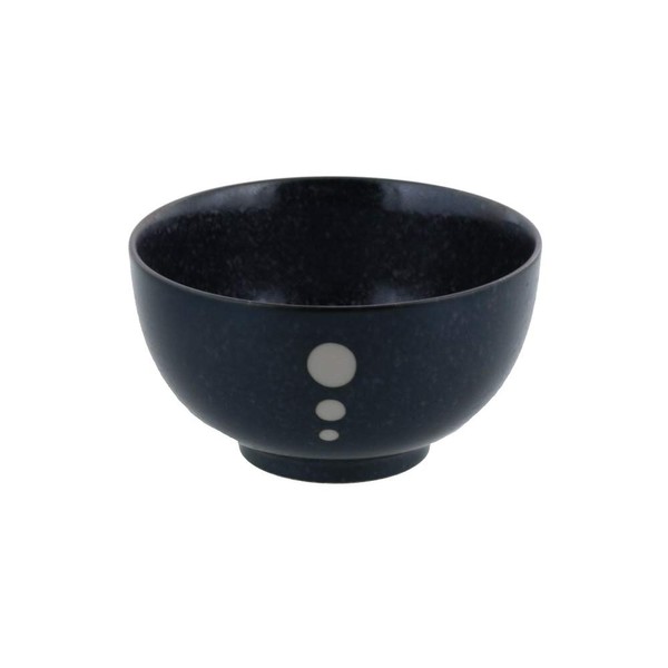 te-buruuxeai-suto Outlet with Polka Dots your favorite bowl small dots