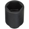 Grey Pneumatic 3062D Socket