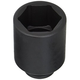 Grey Pneumatic 3062D Socket
