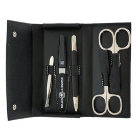 Zwilling 97191-045 Twin Beauty Classic Nagelpflege-Etui (5-teilig)