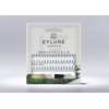 Eylure Pro Lash Individuals Combo for short, medium and long,