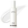 OBge Moisture All-in-One Lotion, 200ml, 1 pc / OBge 모이스처 올인원 로션, 200ml, 1개