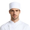 Afindern Chef Hat, Cooking, Japanese Food, One Size Fits Most,