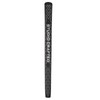 Studio Crafted Pistolero Plus Putter Grips | Soft Comfortable Rubber,
