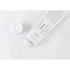 Crema Aliviante Dr. Althea 345 50 Ml - Crema Facial