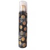 SWEET & SEXY SECRET RESERVE DIAMOND BLACK BRONZER TANNING LOTION BY SUPRE 10.1oz