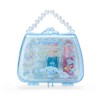Sanrio 502901 Cinnamoroll Kids Nail Set