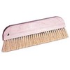 Tough Guy Smoothing Brush,Tampico,12 in 4KNC9-1 Each