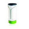 Xrten Spiral Cutter Hand for Vegetable Spaghetti 2 in 1