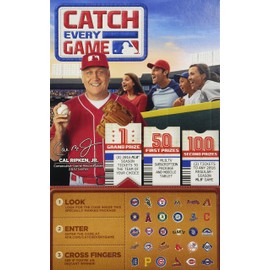 Club Crackers Original, 13.7 Ounce (Pack Of 12)