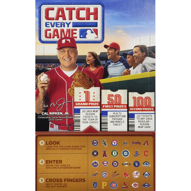 Club Crackers Original, 13.7 Ounce (Pack Of 12)