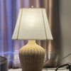 TOOTOO STAR Rectangle lamp shade, (6 x 9)" x (11