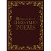 A Treasury of Christmas Poems