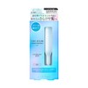 Fun Azum Rich Silky Damage Repair Treatment, Smooth Gloss, Supervised