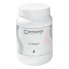 COLLAGEN BEAUTY Cormonta Cosmetics Pulver 400 g