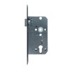 FELGNER Mortice Lock for Profile Cylinder | Cylinder Lock Lock
