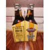 Stewart’s Lot of 2 - Stewart's Original Cream Soda 12oz