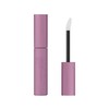 Etuce Eye Edition (Liquid Color) 03