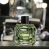 Proraso After Shave Lotion for Men, Refreshing and Toning with