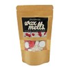 Wax Melts Winter Walk | 100 g Duftwachs für Duftlampen,