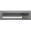 ESCO 16.5 inches (420 mm) Insulation Cutter EA583EA-1