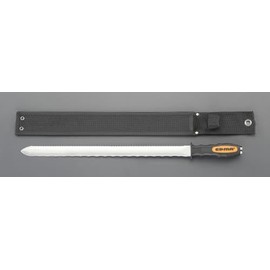 ESCO 16.5 inches (420 mm) Insulation Cutter EA583EA-1