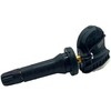 Sensor TPMS para Hyundai Creta 2021-2024, Sensor de presión de