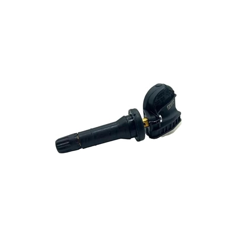 Sensor TPMS para Hyundai Creta 2021-2024, Sensor de presión de