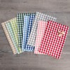 FILU Tablecloth
