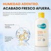 Derma B Everyday Sun Block Protector Solar De Gran Tamaño