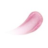 Revlon Super Luster Glimmer Gloss 002 Pink Prisma: Icy Pink