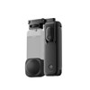 insta360 FOMO Power Handle for X3/X4/X5, A Huge Built-in 6100mAh