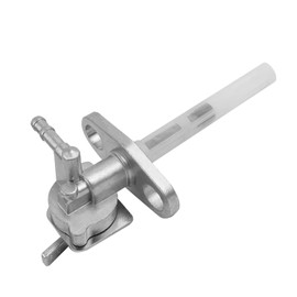 Gas Fuel Tank Switch Fuel Petcock Valve for Honda XR50 XR70 XR80 XR100 CRF50 CRF70 CRF80 CRF100 CRF150 CRF230 R Dirt Bike Petcock Shut Off Valve 16950-GCF-671