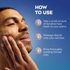 NIVEA MEN Sensitive Face Wash with Vitamin E and Chamomile