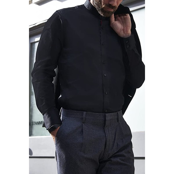 Unchained Warrior Fitness Tracker – Unisex Fitness Watch with Heart