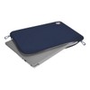 PORT DESIGNS Torino II 33/14 inch Laptop Bag - Blue