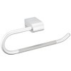 Toto Towel Ring, White, YHT100