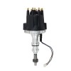 MAXX Billet Electronic Distributor Coil 1969-1980 Ford Mercury 351W V8