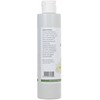 Antos Chamomile Hydrosol, 200 ml