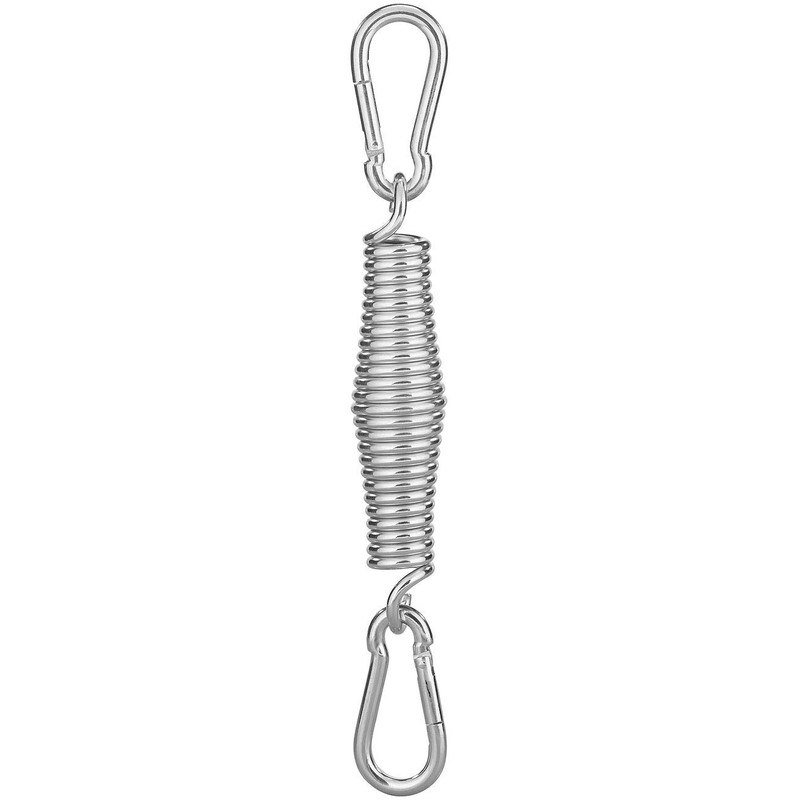 Semptec Urban Survival Technology Spring for Hanging Chair: Swing Spring