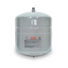 Amtrol 103-1 Expansion Tank