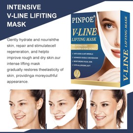 Romed Mullbinden Fixierbinden einzeln in Folie verpackt (6 cm x 4 m), 20 Stück