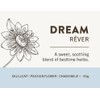 Harmonic Arts Artisan Tea Dream (Formerly Relaxing Blend) 40g