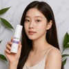 Soothing care after Pernica treatment Arnica Vitamin K Cream 100ml