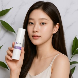 Soothing care after Pernica treatment Arnica Vitamin K Cream 100ml / 빼르니카 시술 후 진정 케어 아르니카 비타민k 크림 100ml