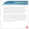 Lactacyd Fresh - Shampoo Íntimo de Uso Diario, 200 ml