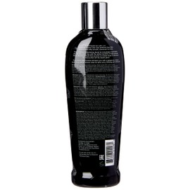 Pro Tan Black Bodaciously Remarkably Powerful 50XX Ultra Dark Sunbed Lotion 250 ml