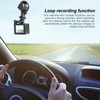 SJCAM SJ5000X ELITE Sports Camera Set MultiFunctional Underwater Action Camera