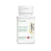 Vitaminas Omega 3 Plus Nutrilite 30 Capsulas EPA, DHA, A