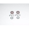Welbilt Bread Machine Heavy Duty Pan Seal Kits for Model